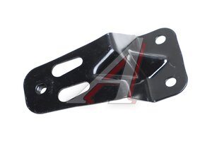 Кронштейн DONGFENG GX козырька солнцезащитного правый MOVELEX 8204520-C6100-MX, 8204520-C6100