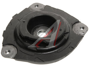 Опора амортизатора NISSAN Tiida переднего левая LYNX MA1101L, NSS-033, 54321-ZE70A