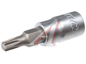 Бита-головка 1/4" TORX Т25 LIGE LG-28725
