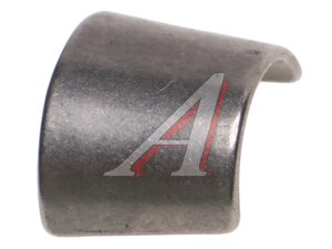 Сухарь клапана SHACMAN SHAANXI дв.ISM11 OE 3275354X, 3275354