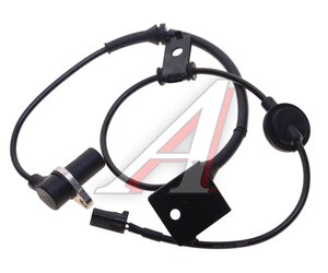 Датчик АБС HYUNDAI Santa Fe колеса переднего левого KORTEX KER1051, 95610-26010