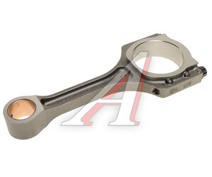 Шатун HYUNDAI Santa Fe (12-) KIA Sorento (12-) (2.4) OE 23510-2G520
