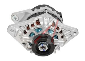 Генератор KORTEX KG067 KIA CEED 06- KG067