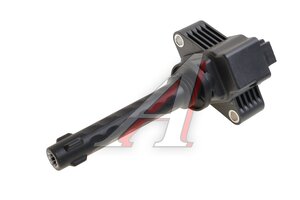 Катушка зажигания CHERY Tiggo (17-) METACO 6908-293
