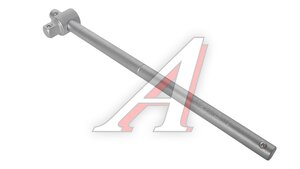 Вороток 1/2" L=300мм T-образный JONNESWAY S23H41300