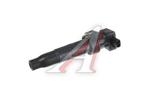 Катушка зажигания HYUNDAI ix55 (08-) KIA Sorento (06-) KORTEX KIC049, 880314, 27301-3C000