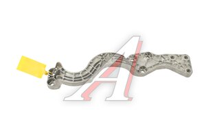 Кронштейн DONGFENG подножки первого уровня MOVELEX 8406162-C6200-MX, 8406162-C6200