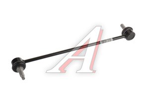 Стойка стабилизатора HYUNDAI Palisade (19-) переднего левая/правая OE 54830-S8000