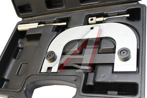 Набор АвтоDело фиксаторов RENAULT K4J,K4M,F4P F4R 40453, 15368