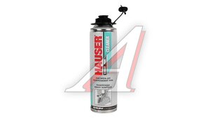 Очиститель пены HAUSER 360г 42479, HAUSER