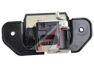 Замок крышки багажника KIA Rio (17-) QUATTRO FRENI QF22H00168, 81230-H0200