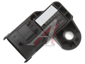 Датчик давления и температуры DONGFENG Mage,Shine MAX,Huge интеркуллера OE B016609