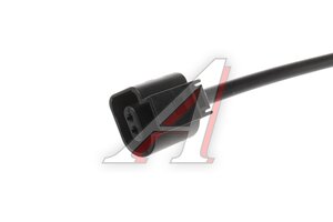 Датчик износа тормозных колодок PORSCHE Cayenne (19-) задний (1шт.) KORTEX KSW0062, 9Y0907253B