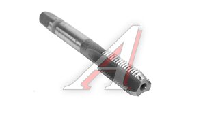 Метчик М12х1.5 М12х1.5
