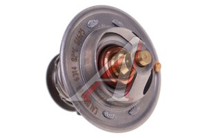 Термостат NISSAN X-Trail VERNET TH6314.82, 21200-6N210/21200-60J10/21200-47R00