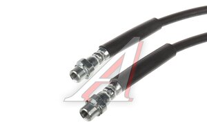 Шланг тормозной BMW 5 передний BSG BSG15730012, 34326767390