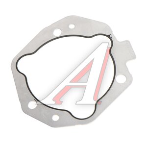 Прокладка DONGFENG насоса топливного OE C5713710