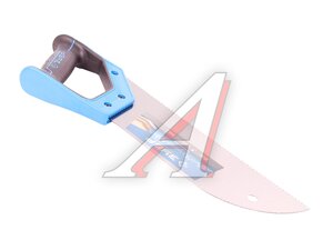 Ножовка по дереву 325мм 15158-30_z01