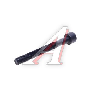 Болт М10х1.25х98 ВАЗ-21103 головки блока GANZ GUM05031, 2112-1003271