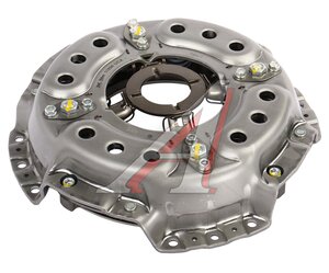 Корзина сцепления ISUZU Forward (325мм) VALEO PHC 11896, ISC-13/11896, 1312200520/0K85016410