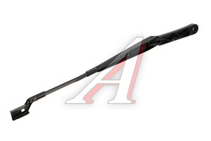 Рычаг стеклоочистителя OPEL Astra J левый UXCLENT 001955GB18, 13289888