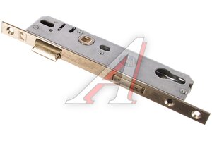 Замок врезной APECS 7000-30-N