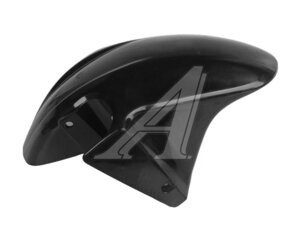 Крыло переднее Honda CBR600 F4I 2001-2007 Honda CBR600 F4I