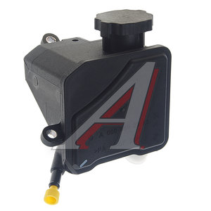 Бачок ГУРа MERCEDES E (W211) OE A0004602283