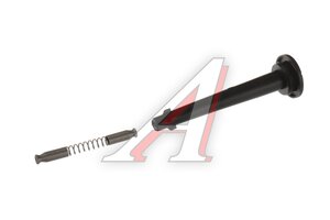 Наконечник NISSAN X-Trail катушки зажигания LONGHO 8771121, 22448CJ00A