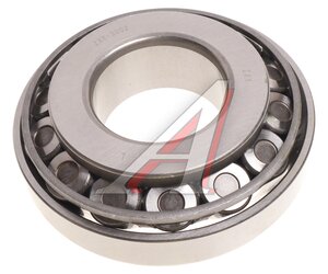 Подшипник хвостовика JAC N120 КАМАЗ Компас-12 пары главной MOVELEX YP-3002-MX, YP-3002