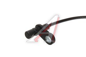 Датчик АБС NISSAN Juke (10-) колеса заднего правого KORTEX KER1212, 47900-1KA0A