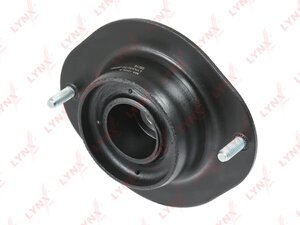 Опора амортизатора DAEWOO Nexia,Espero переднего LYNX MA1005LR, GA0033, 90184756