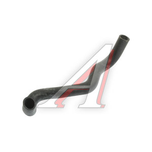 Патрубок DAEWOO Matiz (01-) радиатора нижний GEUN YOUNG 96322908, 140-053