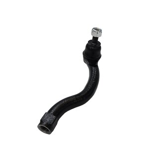 Наконечник рулевой тяги HONDA Civic (05-) левый CTR CE0242L, CEHO-55L, 53560-SMG-003