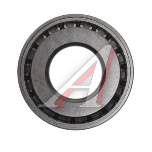 Подшипник хвостовика HYUNDAI Porter пары главной наружный ILJIN M88043/10gH4, 53331-44020