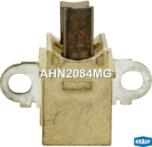 Щетка генератора TOYOTA Townace (92-98) KRAUF AHN2084MG