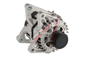 Генератор CHANGAN KORTEX KG130, NE15T0011170