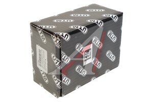 Мост диодный FORD Tourneo Connect генератора UTM EF1141A