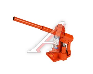 Домкрат бутылочный 2т 158-308мм OMBRA OHT102