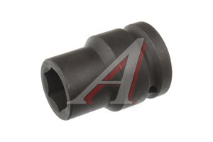 Головка торцевая 3/4" 20мм ударная L=52мм LIGE LG-665120