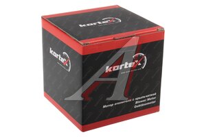 Мотор отопителя HYUNDAI Accent (02-),Getz (02-) KORTEX KHF137, LFH08C1, 97112-1C000