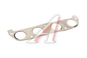 Прокладка коллектора LIFAN X60 выпускного BOSAL 988-582, LFB479Q-1008013A