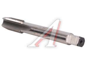 Метчик M10х1.5 левый AR-ML10-1.5