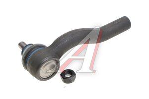 Наконечник рулевой тяги FIAT Doblo,Palio (01-) правый LEMFORDER 2707602, 12473/FI-ES-0242/JTE437, 98845032
