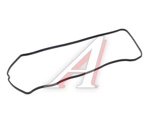 Прокладка крышки клапанной TOYOTA Land Cruiser (10-) правая OE 11213-31050, 155413201