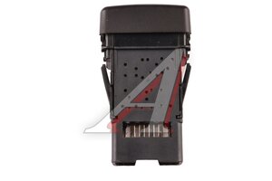 Выключатель кнопка JAC N80,N120 КАМАЗ Компас-9/12 включения КОМ MOVELEX 3750120LE311-MX, 3750120LE311