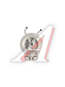 Крышка HYUNDAI Porter фильтра топливного в сборе PMC PDA010, 31972-44002