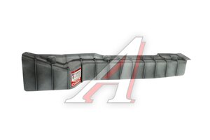 Панель FAW J7,4180 торцевая бампера переднего левая (белая) MOVELEX 2803081-2000/D-MT-MX, 2803081-2000/D-MT