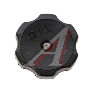 Крышка горловины масляной MITSUBISHI OE 1250A015