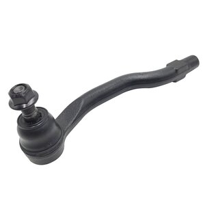Наконечник рулевой тяги MAZDA 6 левый CTR CE0490L, CEMZ-71L, GS3L-32-290